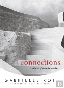 Bertrand.pt - Connections