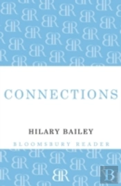 Connections