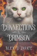 Connections In Crimson