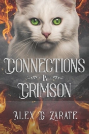 Connections In Crimson