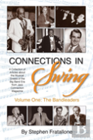 Connections In Swing