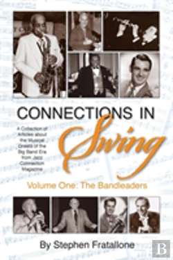 Bertrand.pt - Connections In Swing