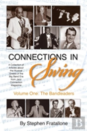 Connections In Swing