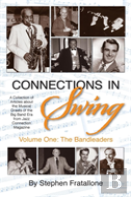 Connections In Swing