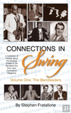 Bertrand.pt - Connections In Swing