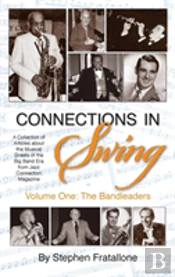 Connections In Swing