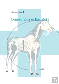 Bertrand.pt - Connections In The Horse
