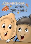 Connections In The Open Field