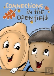 Connections In The Open Field