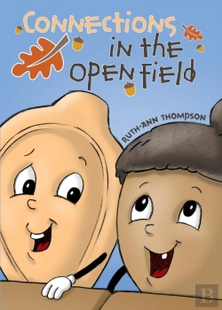 Bertrand.pt - Connections In The Open Field