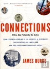 Connections