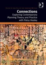Connections