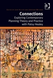 Connections