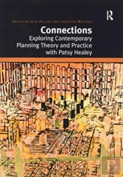 Connections