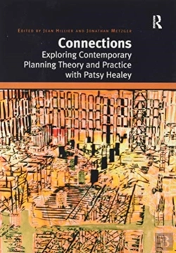 Bertrand.pt - Connections