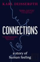 Connections