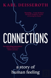 Connections