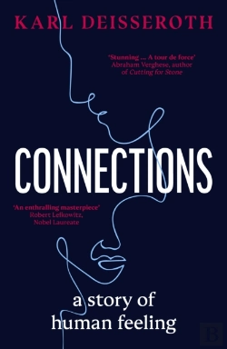 Bertrand.pt - Connections