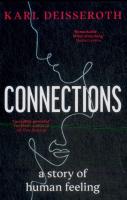 Connections
