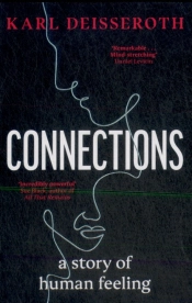 Connections