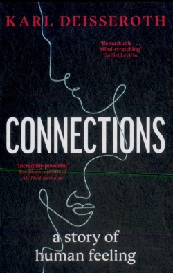 Bertrand.pt - Connections