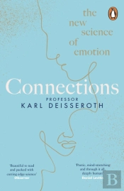 Connections
