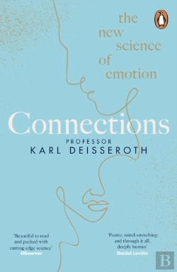Bertrand.pt - Connections