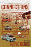 Connections