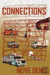 Connections