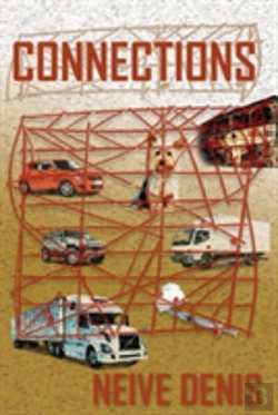 Bertrand.pt - Connections