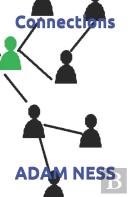 Connections