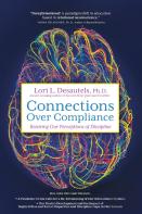 Connections Over Compliance