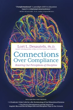 Bertrand.pt - Connections Over Compliance