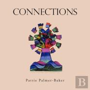 Connections