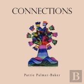 Connections