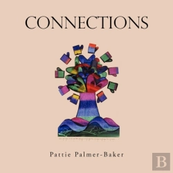 Bertrand.pt - Connections