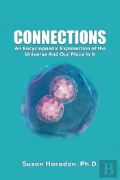 Connections