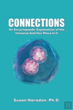 Bertrand.pt - Connections