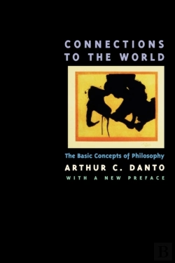 Bertrand.pt - Connections To The World