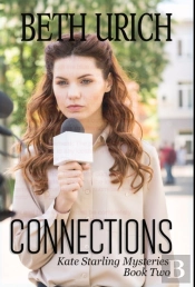 Connections