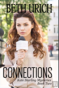 Bertrand.pt - Connections