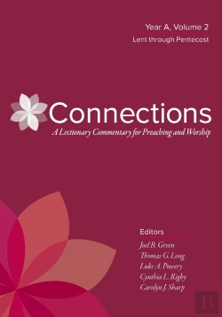Bertrand.pt - Connections, Year A, Volume 2