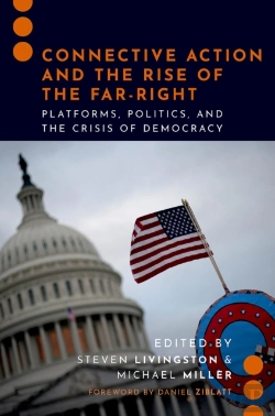 Bertrand.pt - Connective Action And The Rise Of The Far-Right