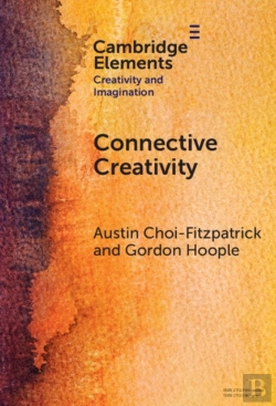 Bertrand.pt - Connective Creativity