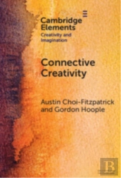 Connective Creativity