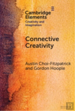 Bertrand.pt - Connective Creativity