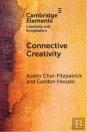 Connective Creativity