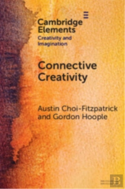 Bertrand.pt - Connective Creativity