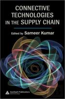 Connective Technologies In The Supply Chain