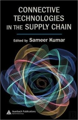 Bertrand.pt - Connective Technologies In The Supply Chain